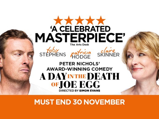 Deal Detail