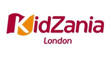 Photo for KidZania London