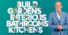 Photo for Grand Designs Live