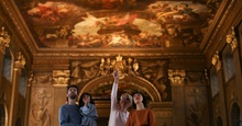 Photo for The Painted Hall