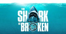 Photo for The Shark is Broken