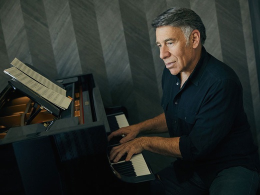 When You Believe: The Musical World of Stephen Schwartz