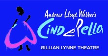 Photo for Cinderella The Musical