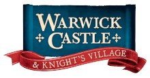 Photo for Warwick Castle