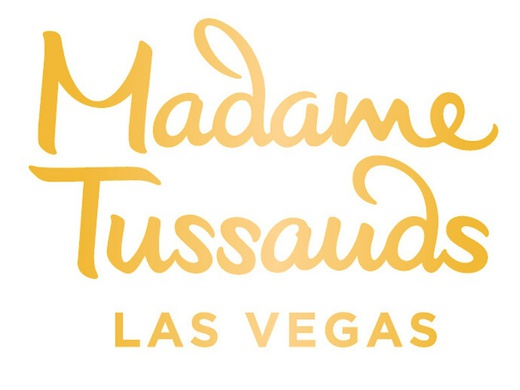 Madame Tussauds Las Vegas Standard Admission