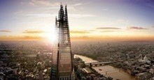 Photo for The View from The Shard