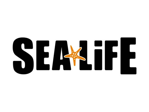 SEA LIFE Arizona - General Admission