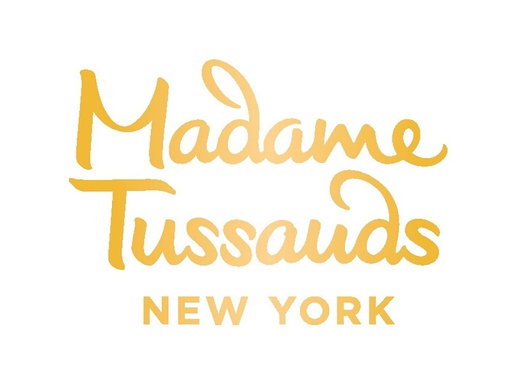 Madame Tussauds New York Standard Admission + Marvel 4D