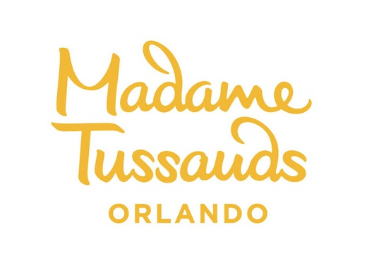 Madame Tussauds Orlando Standard Admission