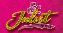 Photo for & Juliet