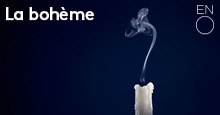 Photo for La bohème