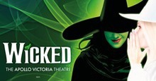 Photo for Wicked