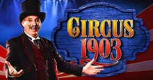 Photo for Circus 1903