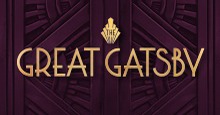 Photo for The Great Gatsby