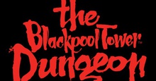 Photo for The Blackpool Tower - Dungeon