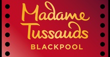 Photo for Madame Tussauds Blackpool