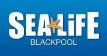 Photo for SEA LIFE Blackpool