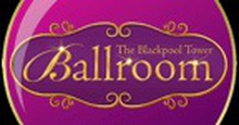 Photo for The Blackpool Tower - Ballroom