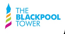 Photo for The Blackpool Tower Eye