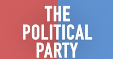 Photo for The Political Party with Matt Forde