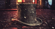 Photo for Cratchit