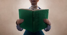 Photo for Little Women