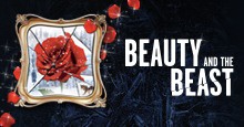 Photo for Beauty and the Beast