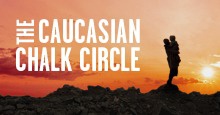 Photo for The Caucasian Chalk Circle