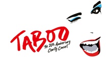 Photo for Taboo