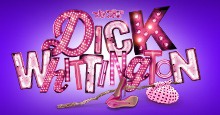 Photo for Dick Whittington