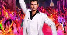 Photo for Saturday Night Fever