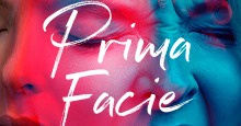 Photo for Prima Facie