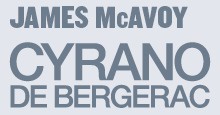 Photo for Cyrano de Bergerac