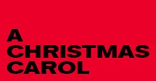 Photo for A Christmas Carol (The Old Vic)