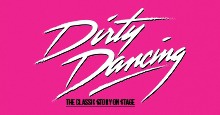 Photo for Dirty Dancing - The Classic Story on Stage