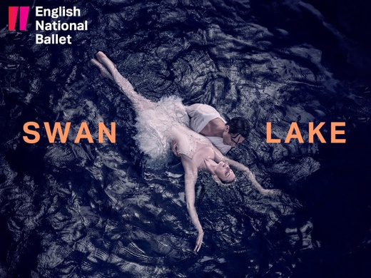 Swan Lake