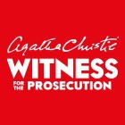 Witness For The Prosecution