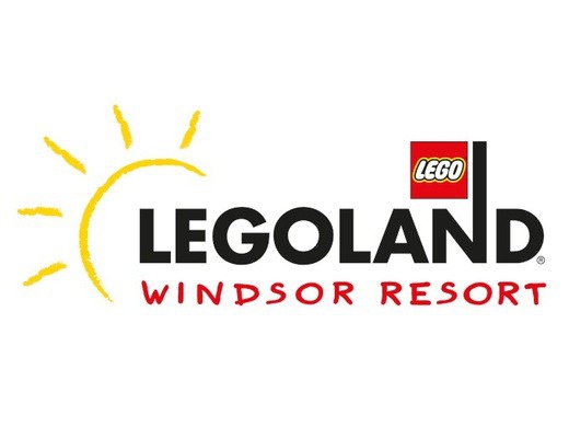 LEGOLAND® Windsor Resort-