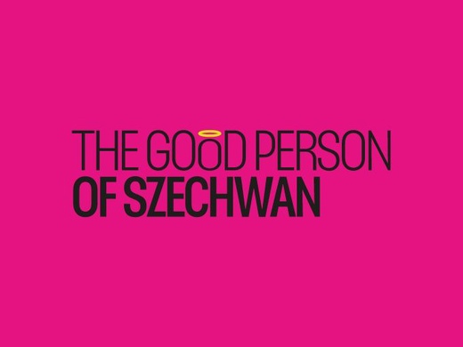 The Good Person of Szechwan