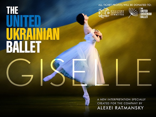 Giselle