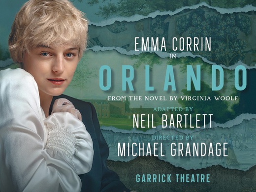 Orlando