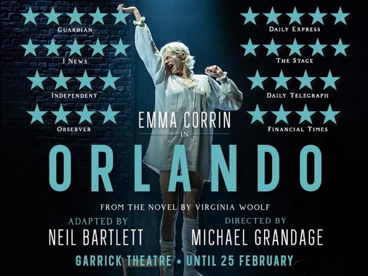 Orlando