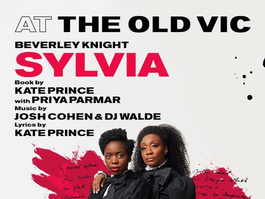 Sylvia