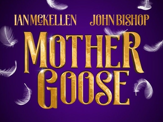 Mother Goose