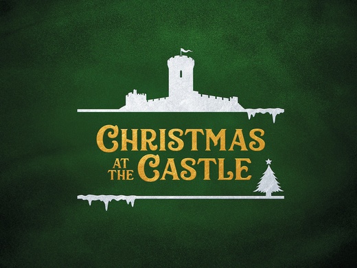 Christmas One Day Entry
