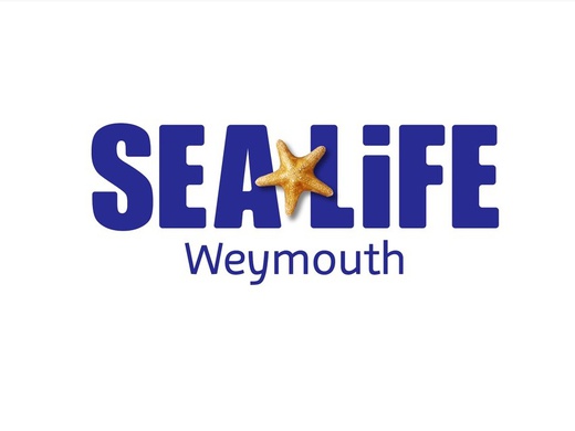 SEA LIFE Weymouth