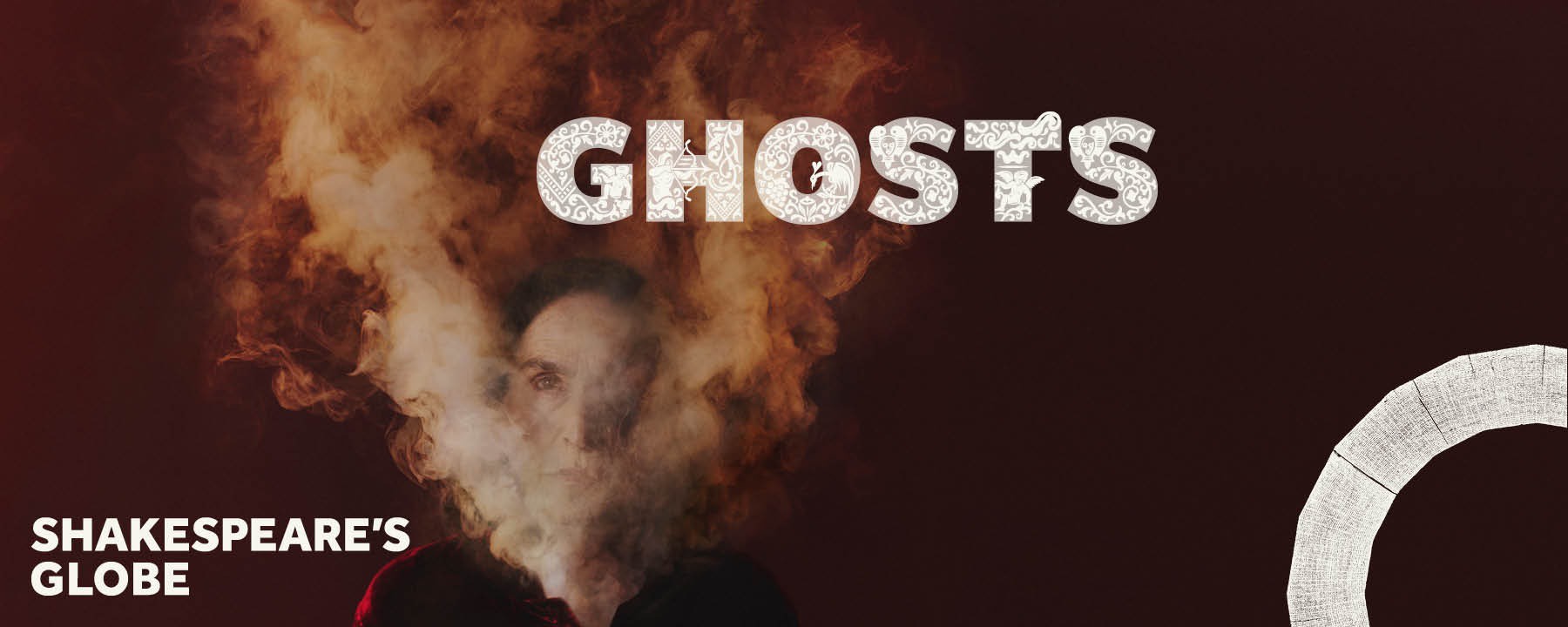 ghosts-2024-shakespeare-s-globe-london-tue-9th-january-2024-lineup
