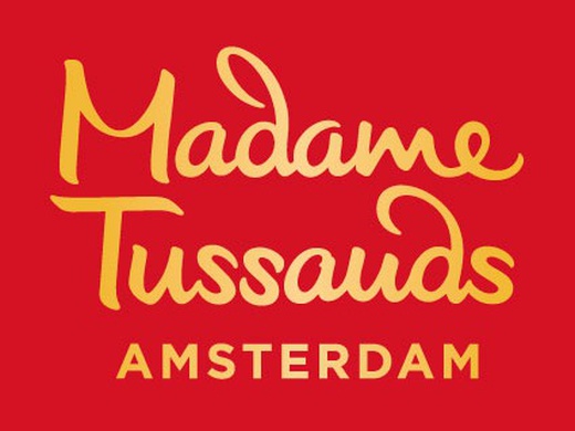 Madame Tussauds Amsterdam - Late Nights