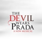 The Devil Wears Prada - The Musical
