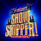Showstopper - The Improvised Musical